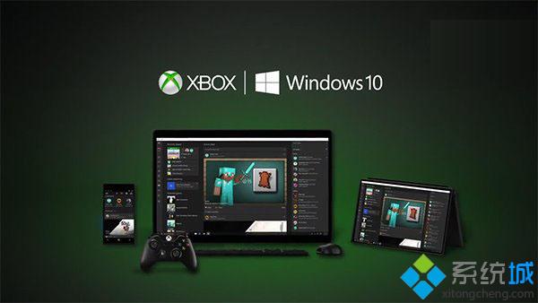 <a href=/win10/ target=_blank class=infotextkey>win10</a>與Xbox One