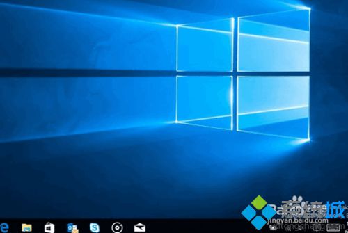 Windows10預覽版怎樣升級win10正式版【圖文教程】