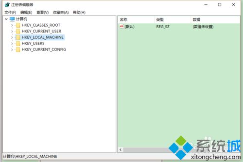 <a href=/win10/ target=_blank class=infotextkey>win10</a>設置系統護眼色步驟2.1