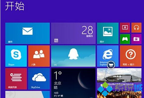 重裝win8系統后內存不穩定的原因及解決方法