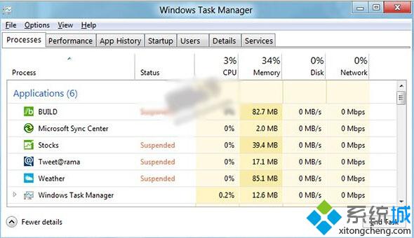 Win10正式版續航短、發熱快怎么辦？Win10系統續航短、發熱快的解決方法