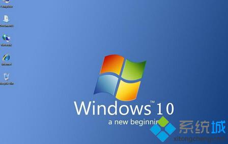 <a href=/win10/ target=_blank class=infotextkey>win10</a>系統