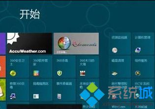 windows8系統突然停止工作該如何修復