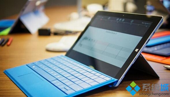 Windows10系統遇到驅動需要數字簽名無法安裝怎么辦