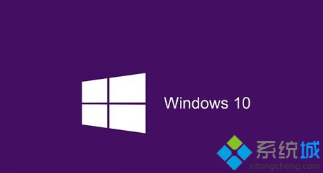 <a href=/win10/ target=_blank class=infotextkey>windows10</a>系統