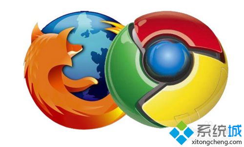 Firefox<a href=/softxz/llq/ target=_blank class=infotextkey>瀏覽器</a>和Chrome<a href=/softxz/llq/ target=_blank class=infotextkey>瀏覽器</a>