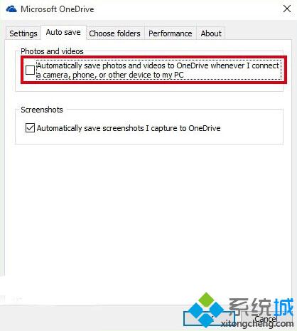 <a href=/win10/ target=_blank class=infotextkey>windows10</a> OneDrive新功能：可自動上傳連接設備內文件