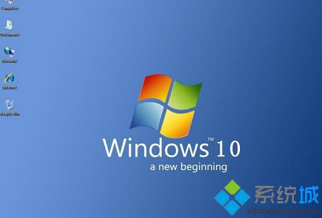 win10無法完成更新正在撤銷更改怎么辦？windows10無法更新正在撤銷更改的解決方法