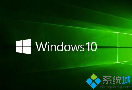 <a href=/win10/ target=_blank class=infotextkey>win10</a>系統