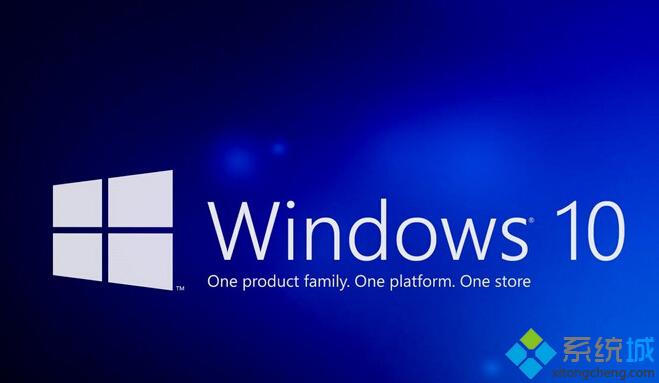 Win10系統更換主板后激活失效怎么辦？Windows10更換主板后激活失效的解決方法