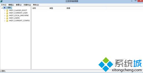 <a href=/win10/ target=_blank class=infotextkey>windows10</a>系統開啟毛玻璃特效步驟2