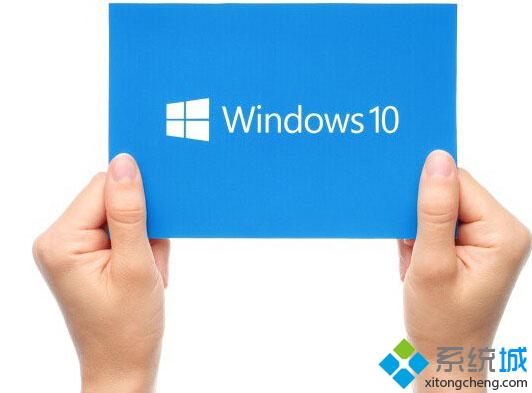 <a href=/win10/ target=_blank class=infotextkey>win10</a>系統