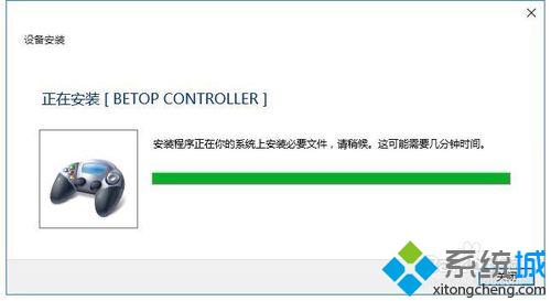 連接與查找手柄步驟1.2