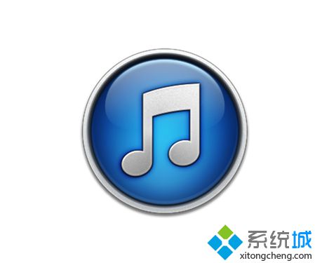 下載數位對應的iTunes