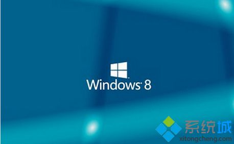 Win8系統變成<a href=/win7/ target=_blank class=infotextkey>win7</a>系統時三大注意事項