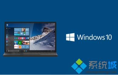 升級(jí)Win10后麥克風(fēng)不能用了怎么辦？Windows10麥克風(fēng)無法使用問題的解決方法