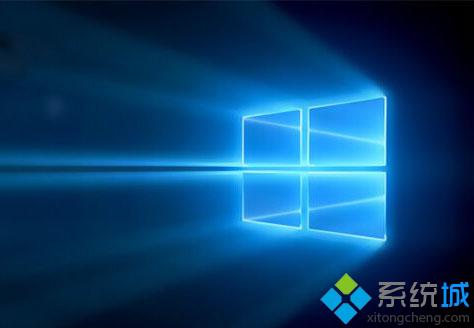 微軟消息：無需過度擔心Windows10隱私問題