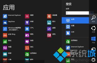 win8系統怎么獲取文件權限