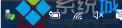 win8.1系統(tǒng)藍牙不能相互傳輸文件怎么辦