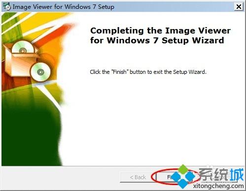 <a href=/win7/ target=_blank class=infotextkey>win7</a>照片查看器看不了GIF圖片的兩種解決方法