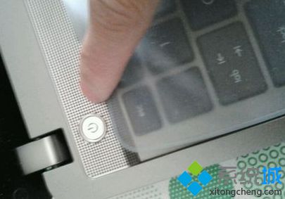 笔记本金属外壳漏电如何解决2