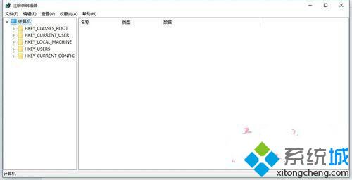 <a href=/win10/ target=_blank class=infotextkey>windows10</a>無法調節屏幕亮度的解決步驟2