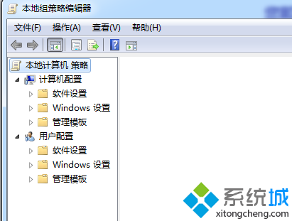 Win8系統(tǒng)固定開始屏幕磁貼步驟二