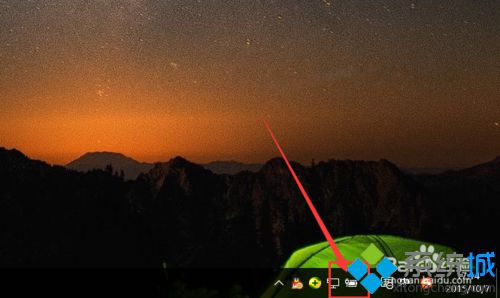 win10正式版怎樣設(shè)置快速啟動(dòng) windows10設(shè)置快速啟動(dòng)圖文教程