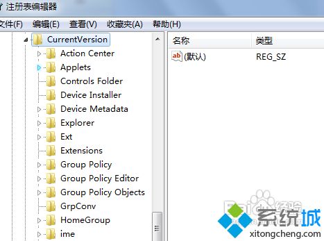 <a href=/win7/ target=_blank class=infotextkey>win7</a>系統(tǒng)找不到光驅(qū)盤符怎么回事？<a href=/win7/ target=_blank class=infotextkey>win7</a>系統(tǒng)找不到光驅(qū)盤符的處理方法