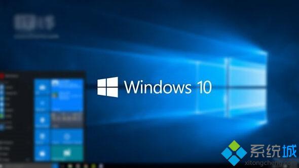 Windows10預覽版10565有哪些問題？Win10預覽版10565已知問題大全