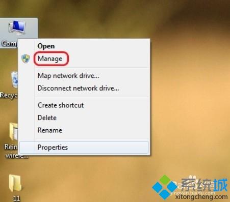 <a href=/win7/ target=_blank class=infotextkey>win7</a>系統查找硬件ID的詳細教程（圖文）