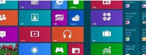 不讓Win8.1系統自動安裝驅動程序的方法