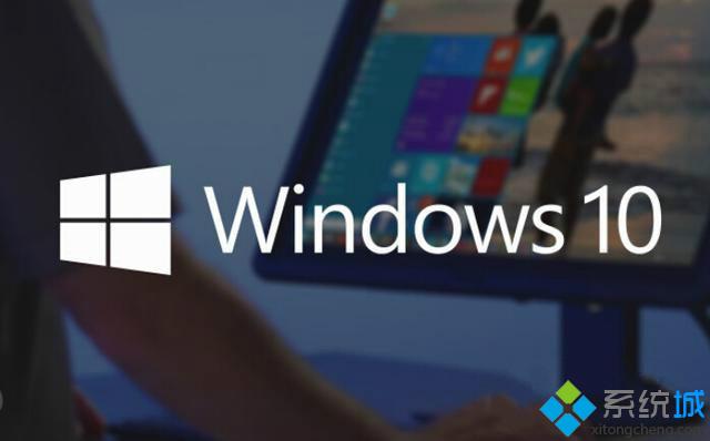 怎樣禁用win10系統(tǒng)Wi-Fi Sense功能 關(guān)閉windows10 Wi-Fi Sense功能的方法