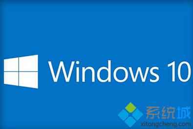 Win10分辨率設置過高導致黑屏的解決方法