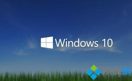 win10系統(tǒng)中OneNote怎樣修改為桌面版 windows10中把OneNote更改為桌面版的方法