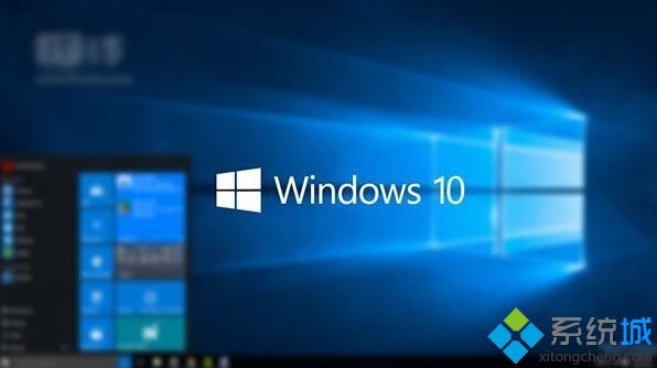 <a href=/win10/ target=_blank class=infotextkey>windows10</a>