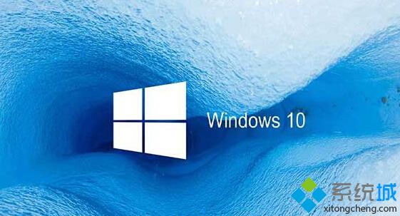 windows10 10547升級10565失敗了怎么辦？win10 10547無法升級10565的解決方法