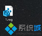 <a href=/win10/ target=_blank class=infotextkey>win10</a>系統沒有Windows照片查看器怎么辦 <a href=/win10/ target=_blank class=infotextkey>win10</a>系統下如何找回Windows照片查看器