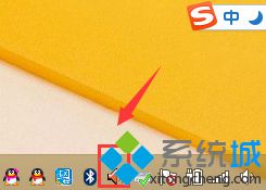 Win8.1音頻管理器彈出“插頭已從插孔中拔出”提示怎么辦