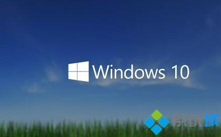 升級windows10后CAD軟件要求重新激活怎么辦