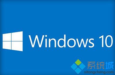 Windows10使用SFC/Scannow時顯示無法找到組件的解決方法