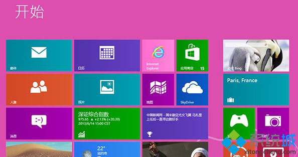 Win8系统添加无线打印机提示0x0000057怎么办