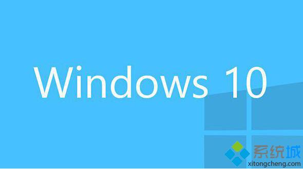 <a href=/win10/ target=_blank class=infotextkey>windows10</a>系統