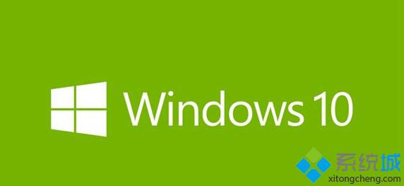 Win10事件查看器總是出現Kernel-pnp 219錯誤怎么辦