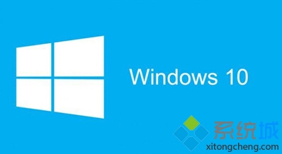 <a href=/win10/ target=_blank class=infotextkey>win10</a>系統