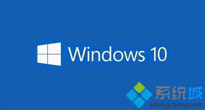 <a href=/win10/ target=_blank class=infotextkey>win10</a>系統