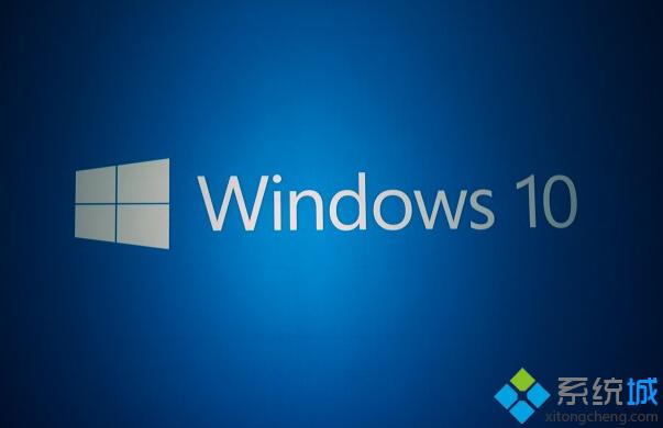 <a href=/win10/ target=_blank class=infotextkey>windows10</a>系統