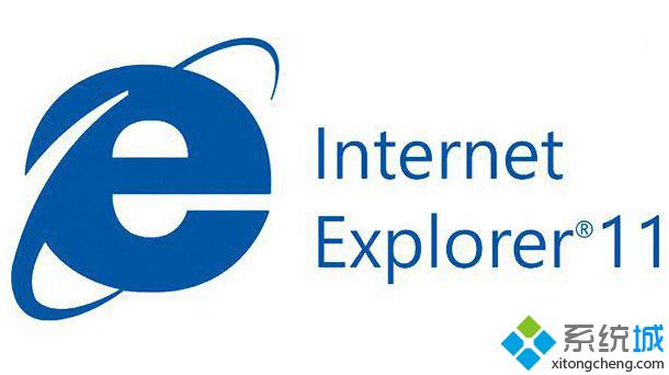 ie<a href=/softxz/llq/ target=_blank class=infotextkey>瀏覽器</a>