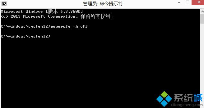 <a href=/win10/ target=_blank class=infotextkey>win10</a>安裝SSD固態硬盤后運行速度還很慢的解決步驟6