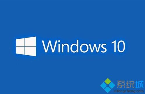 <a href=/win10/ target=_blank class=infotextkey>windows10</a>